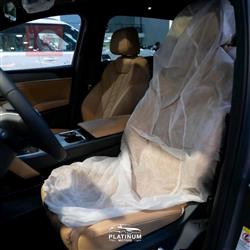 بي واي دي سونغ L DM-i